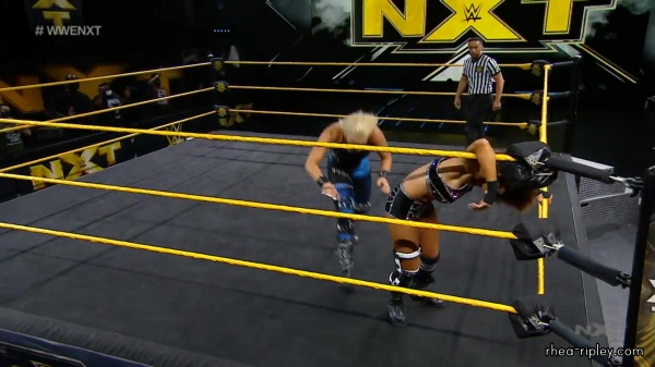 WWE_NXT_AUG__052C_2020_1567.jpg