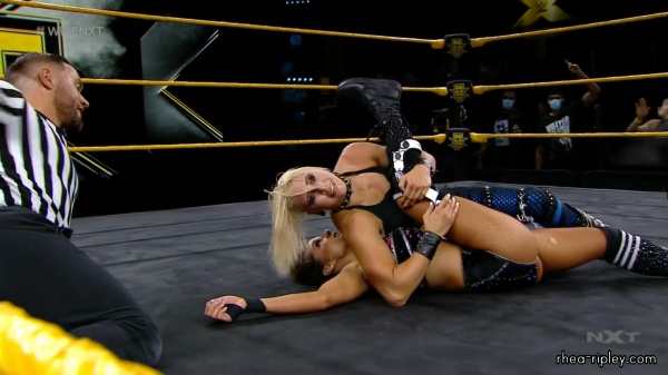 WWE_NXT_AUG__052C_2020_1592.jpg