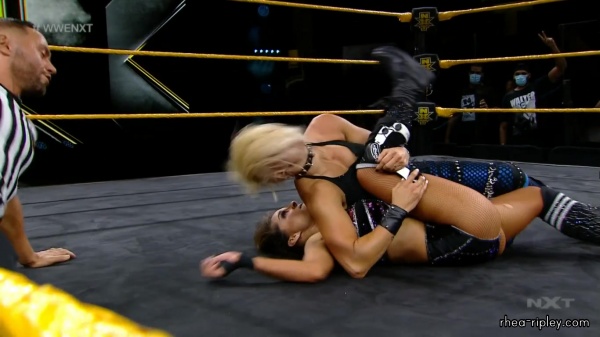 WWE_NXT_AUG__052C_2020_1594.jpg