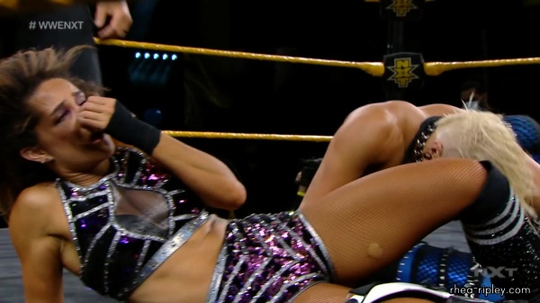 WWE_NXT_AUG__052C_2020_1627.jpg