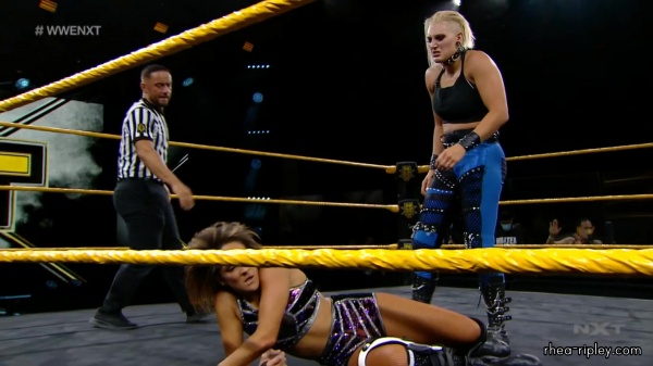 WWE_NXT_AUG__052C_2020_1637.jpg