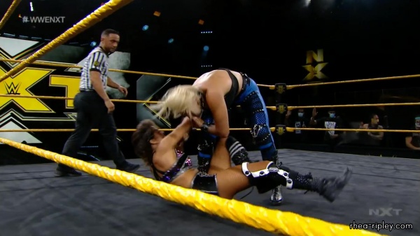 WWE_NXT_AUG__052C_2020_1644.jpg