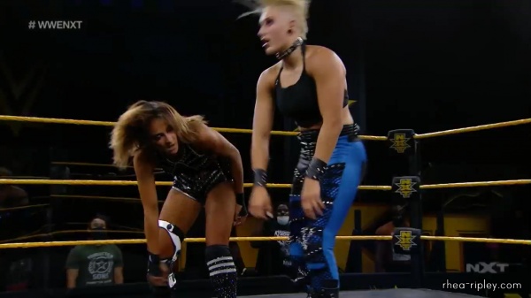 WWE_NXT_AUG__052C_2020_1677.jpg