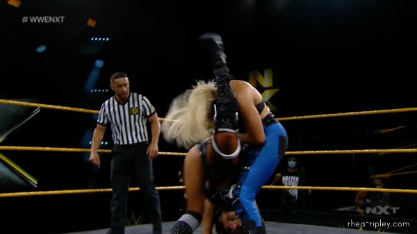 WWE_NXT_AUG__052C_2020_1694.jpg