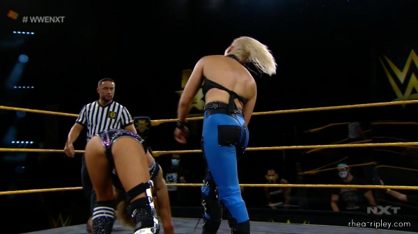 WWE_NXT_AUG__052C_2020_1697.jpg