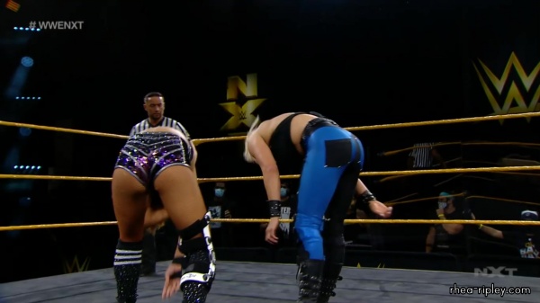 WWE_NXT_AUG__052C_2020_1698.jpg