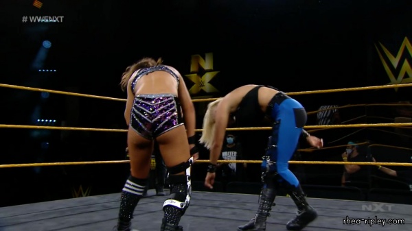 WWE_NXT_AUG__052C_2020_1699.jpg