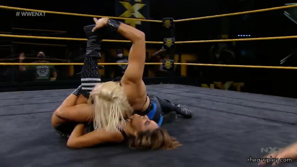 WWE_NXT_AUG__052C_2020_1730.jpg