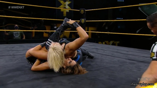 WWE_NXT_AUG__052C_2020_1733.jpg