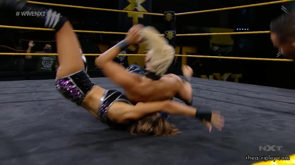 WWE_NXT_AUG__052C_2020_1735.jpg