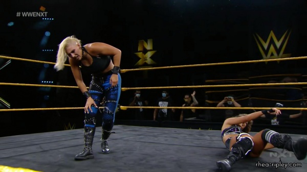 WWE_NXT_AUG__052C_2020_1773.jpg