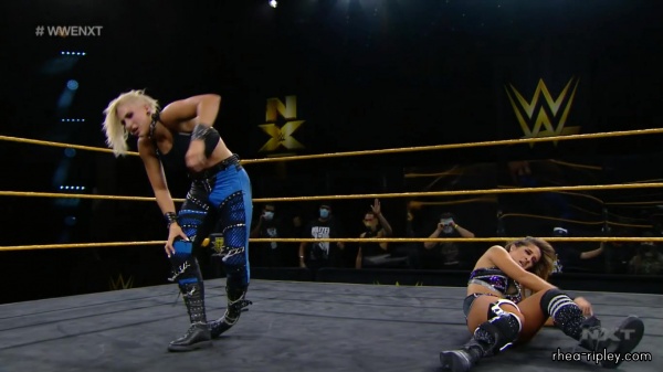 WWE_NXT_AUG__052C_2020_1774.jpg