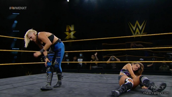 WWE_NXT_AUG__052C_2020_1775.jpg