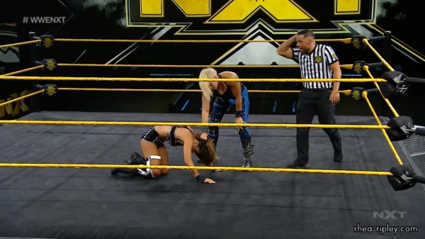 WWE_NXT_AUG__052C_2020_1794.jpg