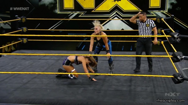 WWE_NXT_AUG__052C_2020_1795.jpg