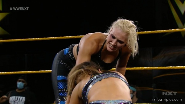 WWE_NXT_AUG__052C_2020_1801.jpg