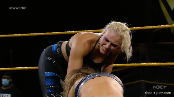 WWE_NXT_AUG__052C_2020_1802.jpg