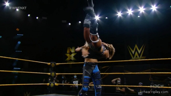 WWE_NXT_AUG__052C_2020_1820.jpg