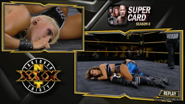 WWE_NXT_AUG__052C_2020_1861.jpg
