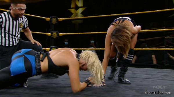 WWE_NXT_AUG__052C_2020_1875.jpg