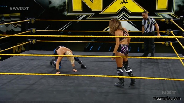 WWE_NXT_AUG__052C_2020_1882.jpg