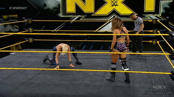 WWE_NXT_AUG__052C_2020_1884.jpg