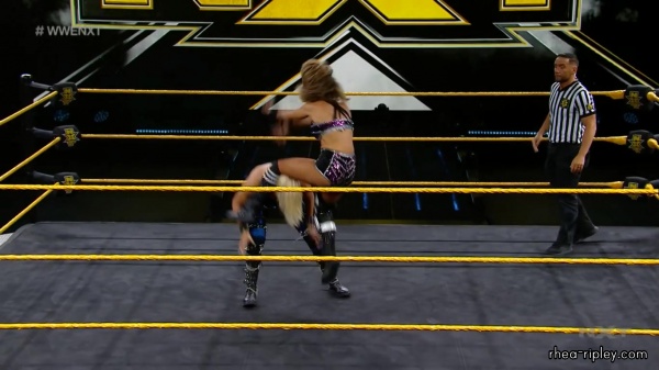 WWE_NXT_AUG__052C_2020_1893.jpg