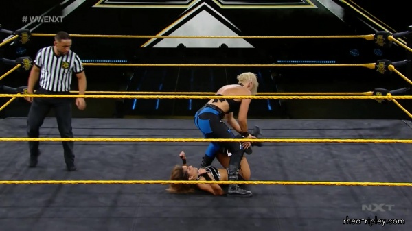 WWE_NXT_AUG__052C_2020_1910.jpg