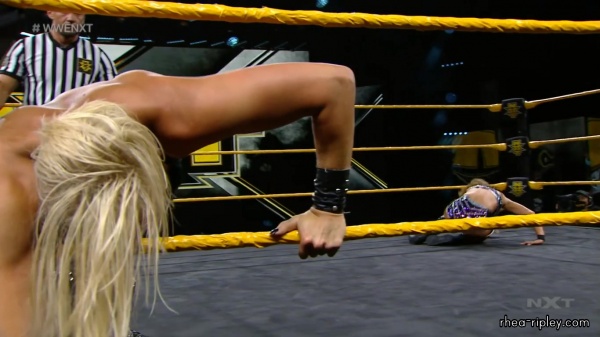 WWE_NXT_AUG__052C_2020_1973.jpg