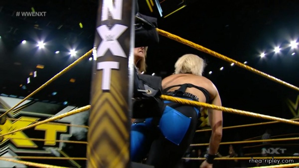 WWE_NXT_AUG__052C_2020_2001.jpg