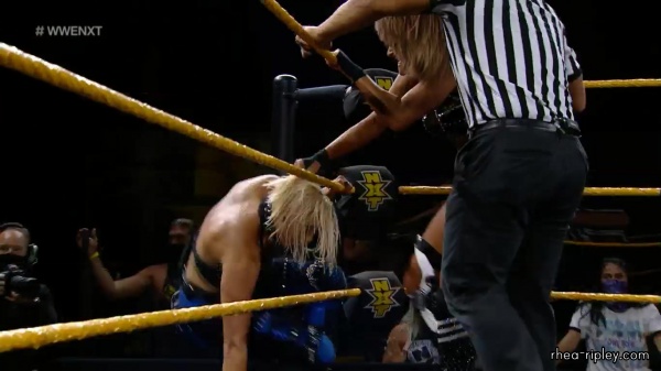 WWE_NXT_AUG__052C_2020_2013.jpg