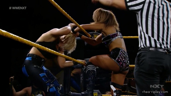 WWE_NXT_AUG__052C_2020_2016.jpg