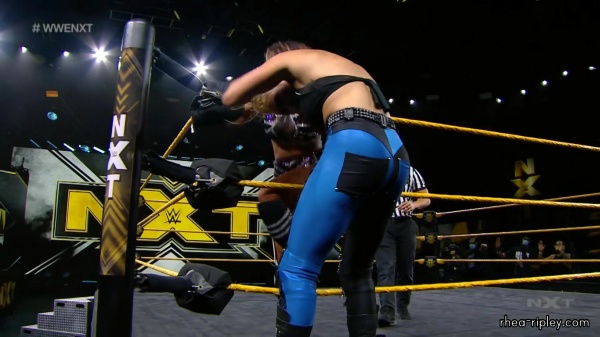 WWE_NXT_AUG__052C_2020_2018.jpg