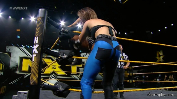 WWE_NXT_AUG__052C_2020_2019.jpg