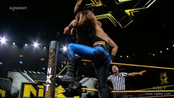 WWE_NXT_AUG__052C_2020_2030.jpg