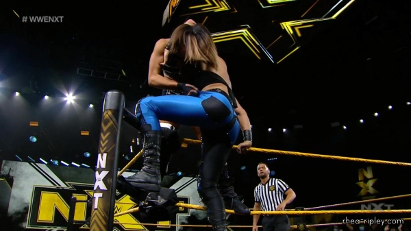 WWE_NXT_AUG__052C_2020_2037.jpg