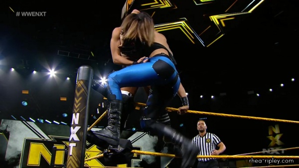 WWE_NXT_AUG__052C_2020_2039.jpg