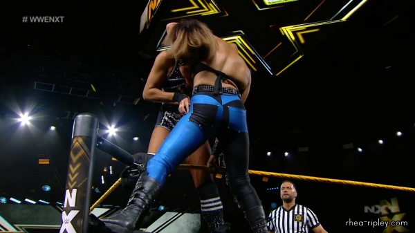 WWE_NXT_AUG__052C_2020_2056.jpg