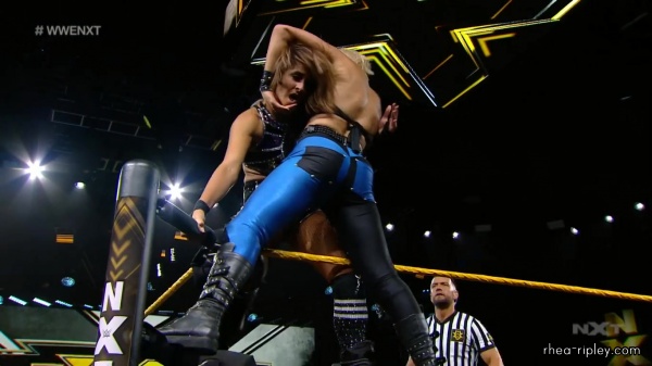 WWE_NXT_AUG__052C_2020_2070.jpg