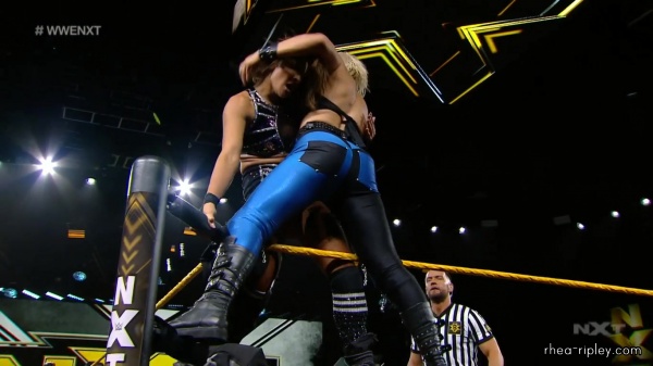 WWE_NXT_AUG__052C_2020_2071.jpg