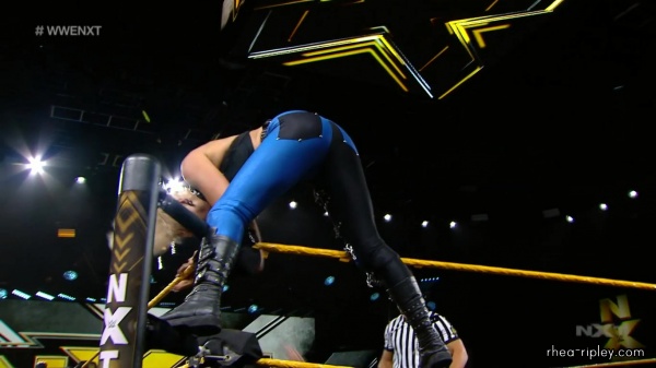 WWE_NXT_AUG__052C_2020_2083.jpg