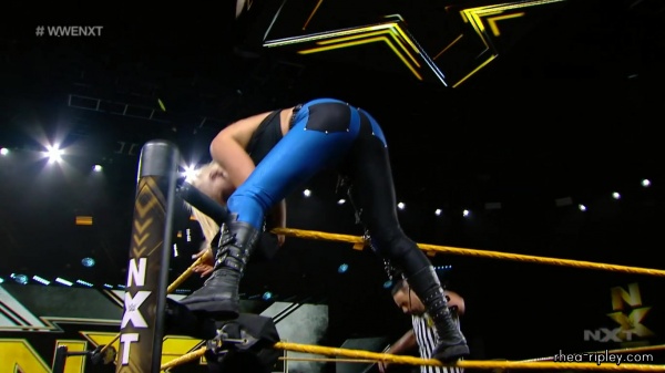 WWE_NXT_AUG__052C_2020_2084.jpg