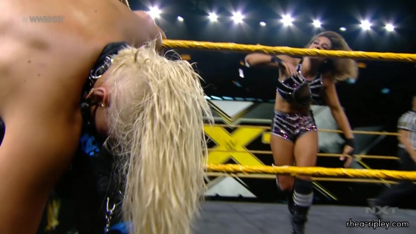 WWE_NXT_AUG__052C_2020_2100.jpg