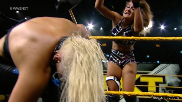 WWE_NXT_AUG__052C_2020_2102.jpg