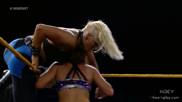 WWE_NXT_AUG__052C_2020_2114.jpg