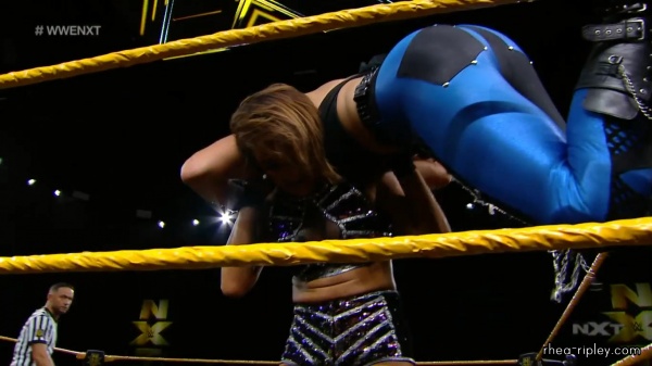 WWE_NXT_AUG__052C_2020_2119.jpg