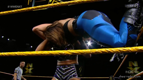 WWE_NXT_AUG__052C_2020_2120.jpg