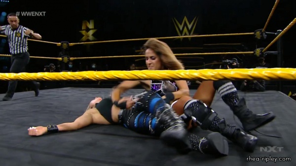 WWE_NXT_AUG__052C_2020_2132.jpg