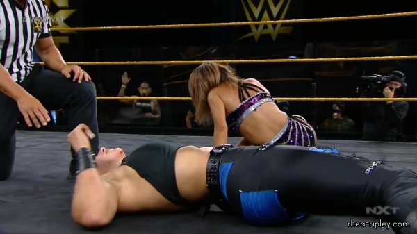 WWE_NXT_AUG__052C_2020_2175.jpg