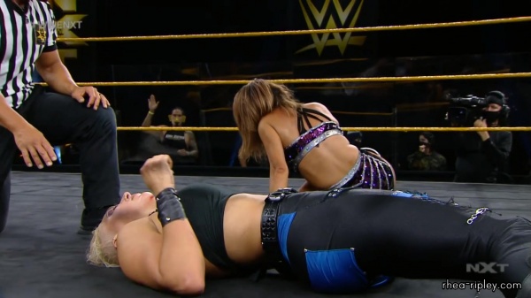 WWE_NXT_AUG__052C_2020_2176.jpg